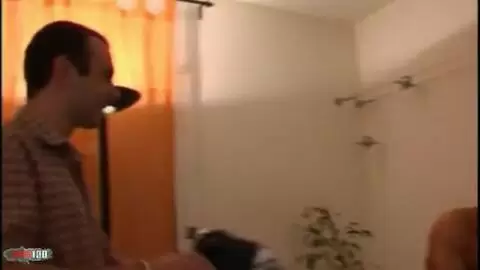 Group hard shoot, Jessica had a lot of fun photo 09