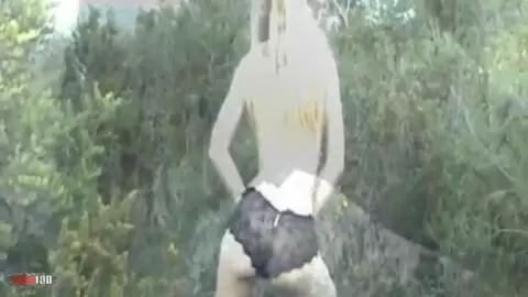 Horny little blonde Jessica dancing and stripping  photo 09