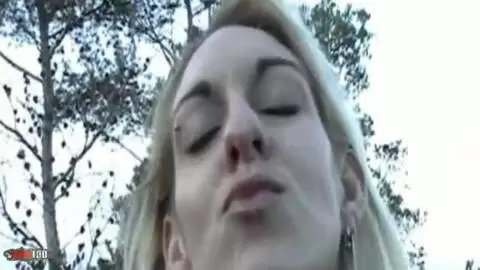 Horny little blonde Jessica dancing and stripping  photo 16