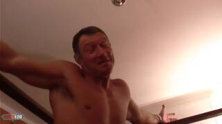 Jessica_pascal_mo_02