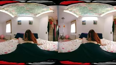 Joana round butt bouncing on your cock photo 01