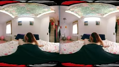 Joana round butt bouncing on your cock photo 02