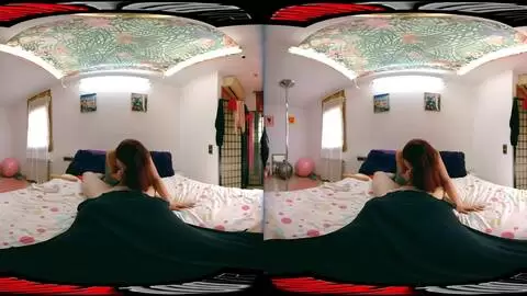 Joana round butt bouncing on your cock photo 03