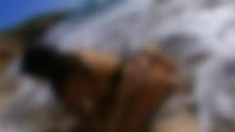 jordanne kali terry beach mo 01