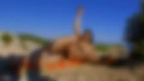 jordanne kali terry beach mo 05