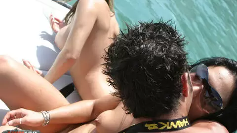 Pornstar Jorge dancing and stripping  photo 1