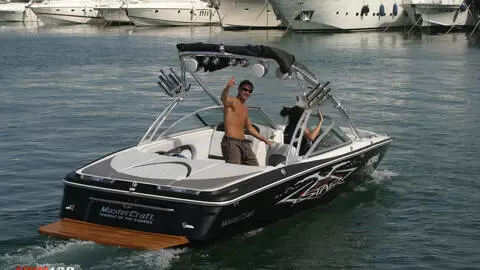 Pornstar Jorge dancing and stripping  photo 15