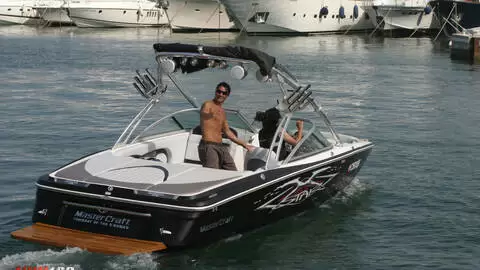 Pornstar Jorge dancing and stripping  photo 16