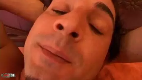 Whore masturbating  photo 16