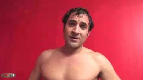 jorge prova 2007 mo1