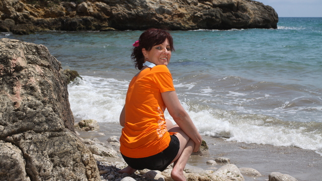 Joycelina Free Sexy Photo #003