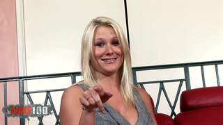 Porn video with julianna jolen