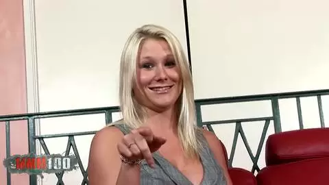 Porn video with Julianna Jolene and Mark Zane  photo 01