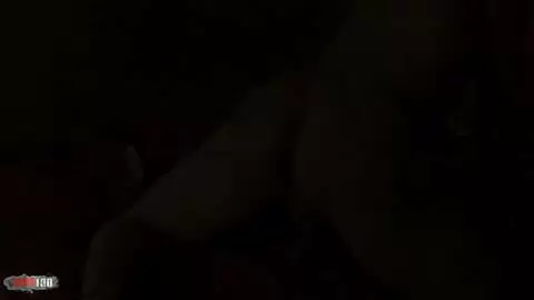 Young french babe fisting an old pervert in his ass photo 16