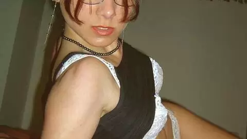 Pretty teen brunette Julie removing clothes  photo 8