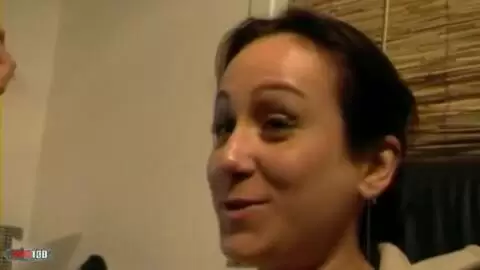 Interview porno with Julie  photo 06