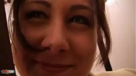 Interview porno with Julie  photo 12