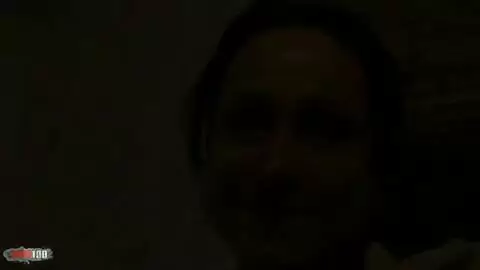 Interview porno with Julie  photo 16