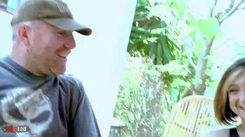 Interview hot with Karyn Bayres  photo 09