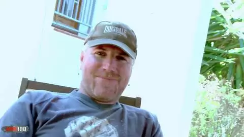 Interview hot with Karyn Bayres  photo 13