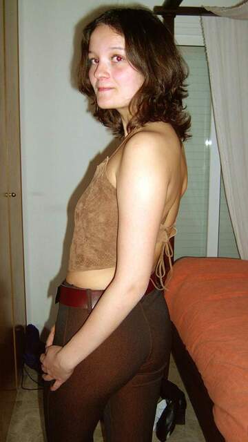 Kate videos & photos