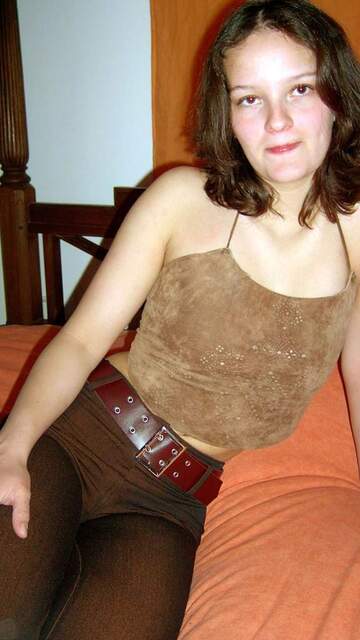 Kate Free Sexy Photo #002