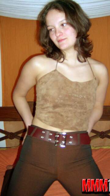 Kate Free Sexy Photo #005