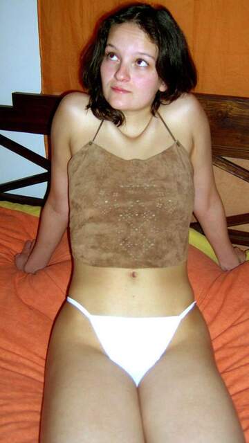 Kate Free Sexy Photo #006