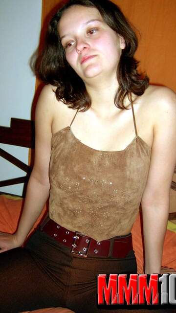 Kate Free Sexy Photo #007