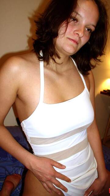 Kate Free Sexy Photo #020