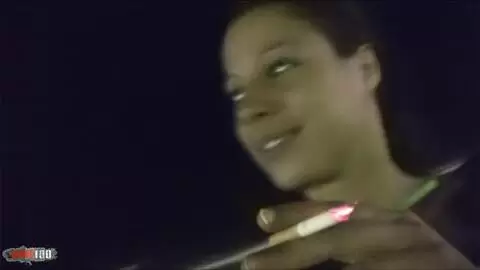 Young arab slut with perfect ass fucked for money photo 01