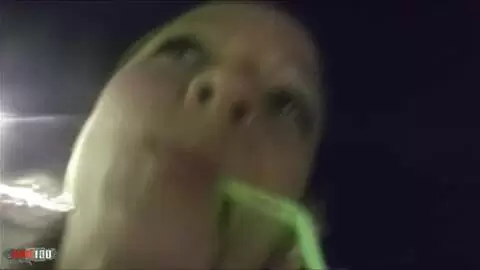 Young arab slut with perfect ass fucked for money photo 02