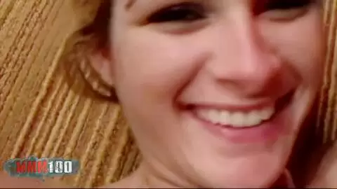 Blonde babe Kaycee goes hardcore with Cameron photo 09