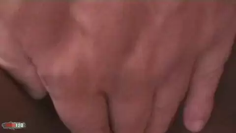 Pretty Kelly Brazil doing a strip  photo 15