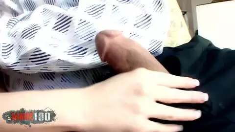 A polite blonde for a good old fashioned fuck  photo 03