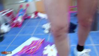 Kenya-diaw max-cortes making o