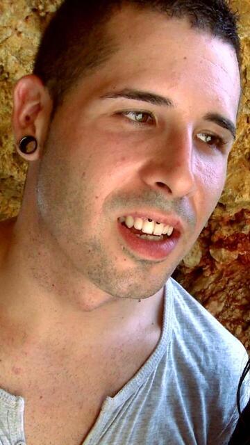 Kevin White Free Sexy Photo #010