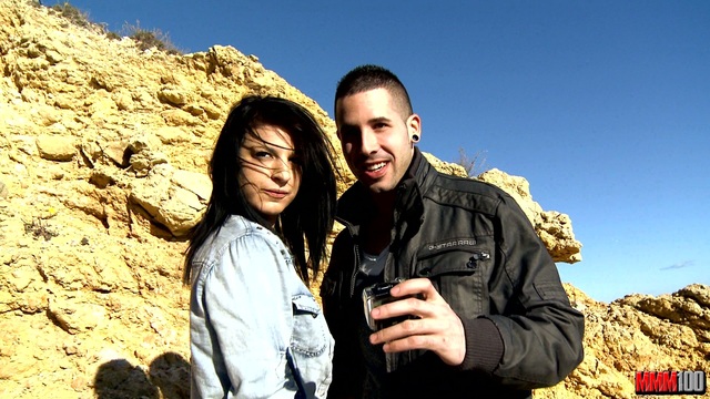 Kevin White Free Sexy Photo #038