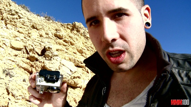 Kevin White Free Sexy Photo #039