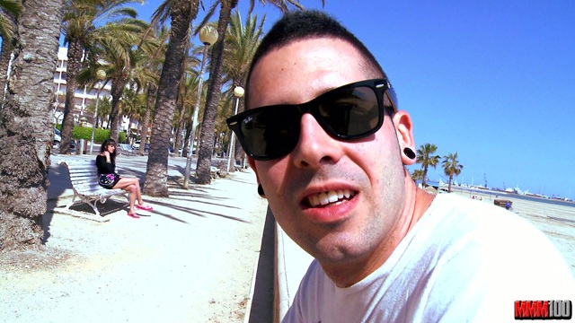 Kevin White Free Sexy Photo #044