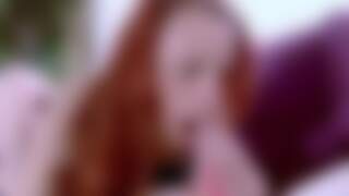 Facesitting with spanish babe 