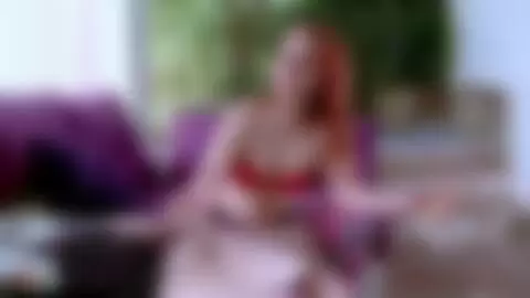 Handjob with spanish babe Kiara Rules