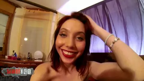 Private Sextape with Kimber Delice photo 11