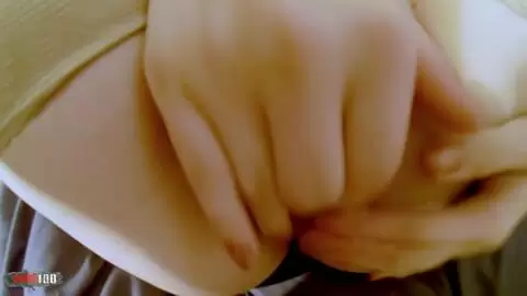 Kimber remembers how good it is to fuck at the beach photo 05