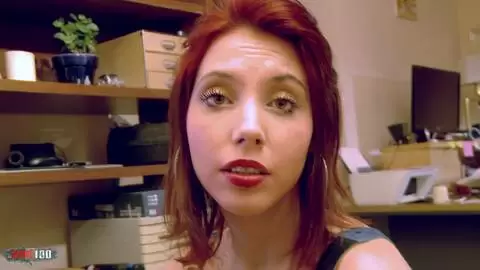 Kimber remembers how good it is to fuck at the beach photo 07