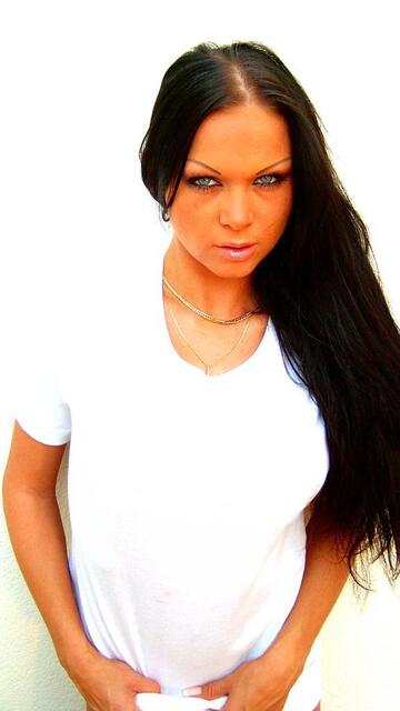 Kristina Bella Free Sexy Photo #034