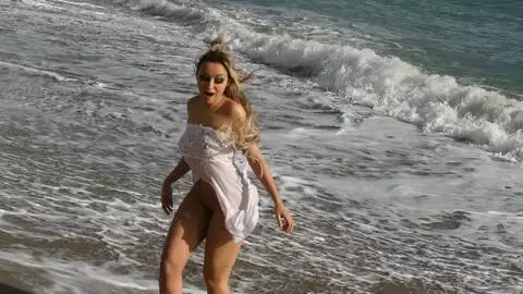 a tigress in the nature gets tamed photo 15