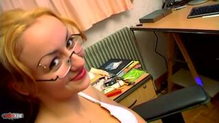 Multi tasks secretary