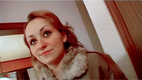 Big butt on Larry photo 01