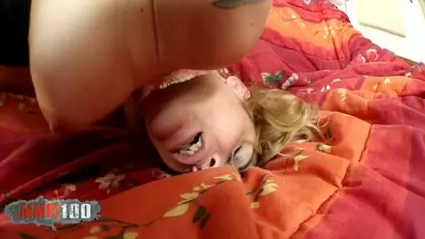 Lady Athena spanish Milf hardcore fucking and squirting photo 08